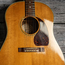 Gibson J-15