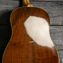 Gibson J-15