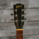 Gibson J-15