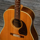 Gibson J-15