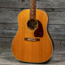 Gibson J-15