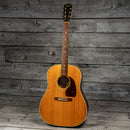 Gibson J-15