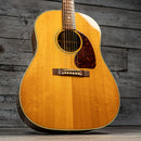 Gibson J-15
