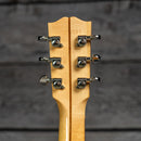 Gibson J-15