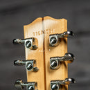 Gibson J-15