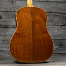 Gibson J-15