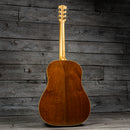 Gibson J-15
