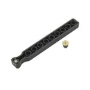 Bass Drum O's Hole Cutter