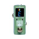EHX-2020 2.0 Tuner