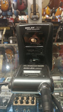 Line 6 Relay G30