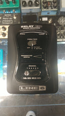 Line 6 Relay G30