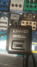 Line 6 Relay G30