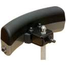 Roland Bar Trigger Pad BT-1