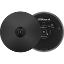 Roland CY18-DR V-Cymbal Ride (N.O.S.)