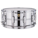 Ludwig Supraphonic Snare Drum - 6.5x14 - B Stock