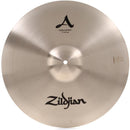 Zildjian 17" A Thin Crash