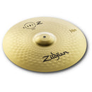 Zildjian Planet Z Complete Cymbal Pack
