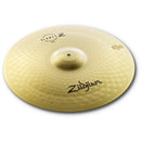 Zildjian Planet Z Complete Cymbal Pack