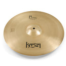Kasza R Series 16" Medium Crash