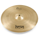 Kasza R Series 17" Medium Crash