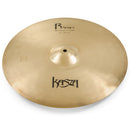 Kasza R Series 20" Medium Crash