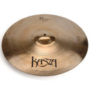 Kasza R Series 20" Ride Medium