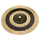 Kasza R Series R-Series Sonic Ring Splash - 10"