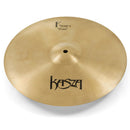 Kasza F Series 14" Light Crash