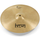 Kasza F Series Light Crash - 15"
