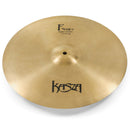 Kasza F Series 16" Light Crash