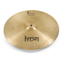 Kasza F Series 20" Light Crash