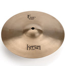 Kasza F Series Light Splash - 12"