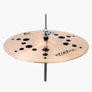 Istanbul Agop 16" Xist ION Hi Hats