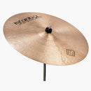 Istanbul Agop 20" Traditional Jazz Ride