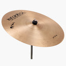 Istanbul Agop Signature Mel Lewis 1982 Ride 20"