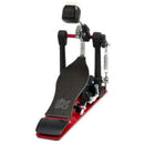 DW 50th Anniversary Single Pedal