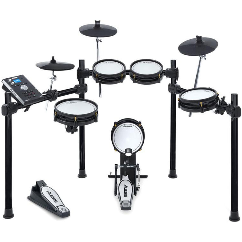 Alesis Command Mesh SE Electronic Drum Kit