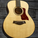 Taylor GTe Urban Ash