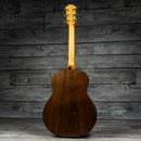 Taylor GTe Urban Ash