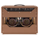 Fender '62 Super Amp 40w 2x10 Combo