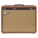 Fender '62 Super Amp 40w 2x10 Combo