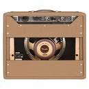 Fender '62 Deluxe Amp Combo