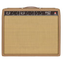 Fender '62 Deluxe Amp Combo