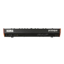 KORG prologue-8 8-Voice 49-Key Polyphonic Analogue Synthesizer