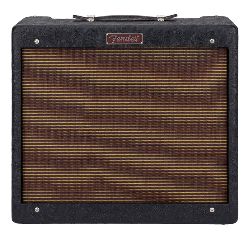 Fender Blues Junior IV 30th Anniversary