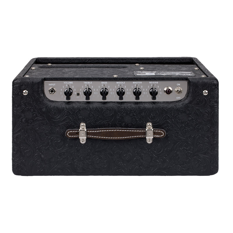 Fender Blues Junior IV 30th Anniversary