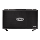 EVH 5150III 2X12 Cabinet - Black