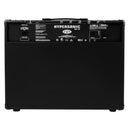 EVH 5150III Hypersonic FRFR 12 - Black