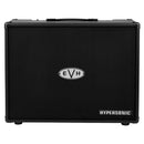 EVH 5150III Hypersonic FRFR 12 - Black