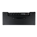 EVH 5150III Hypersonic FRFR 12 - Black